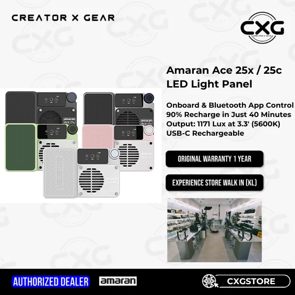 ace2