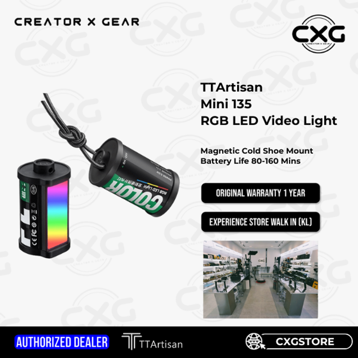 Osee GoStream Deck HDMI  Duet SDI HDMI Video Mixer Switcher Quick Release Camera Plate 13-Hour Runtime 2.5kg Payload Lightweight 的複本