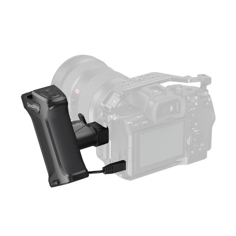 Smallrig – CXG Smallrig – CXG