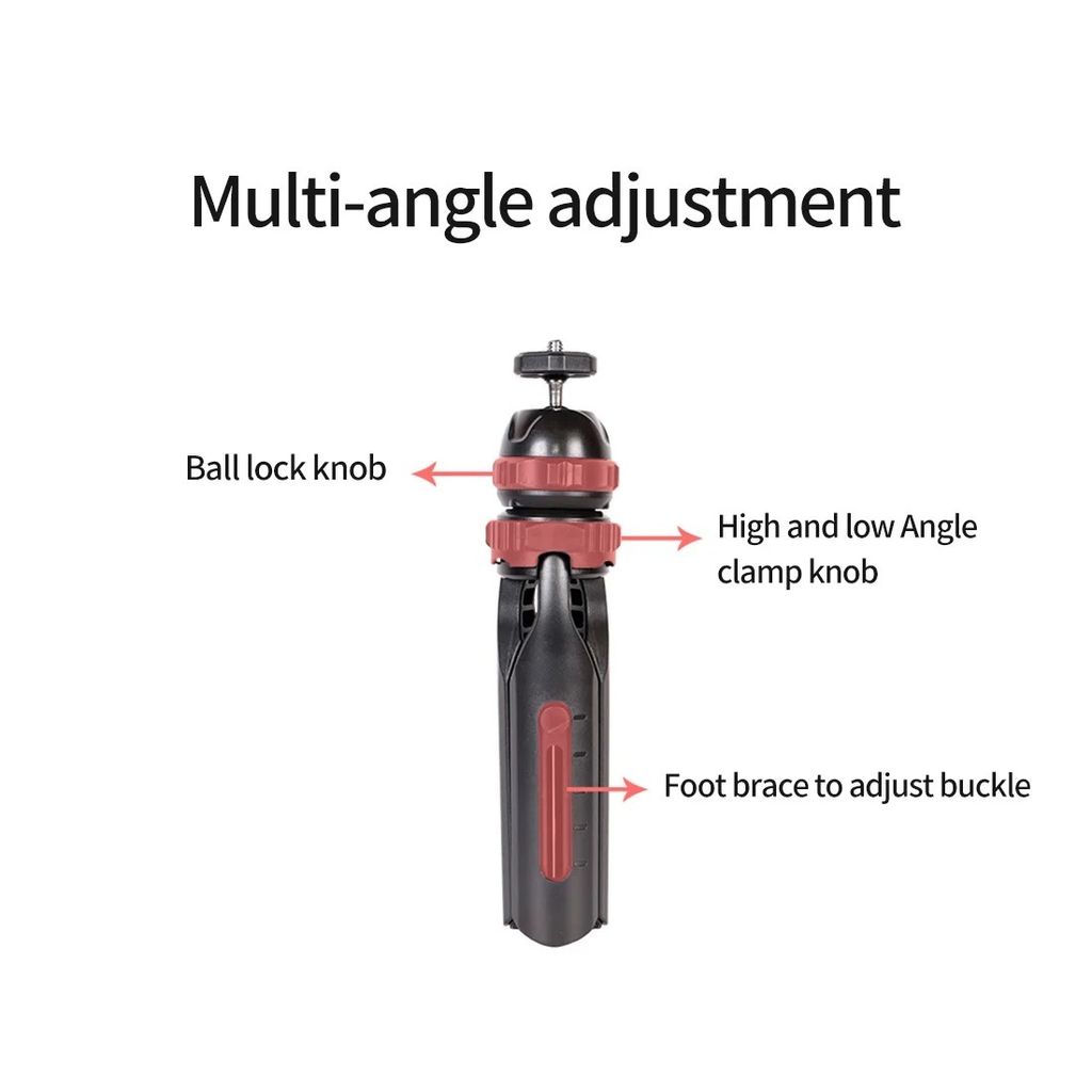 main-image-6