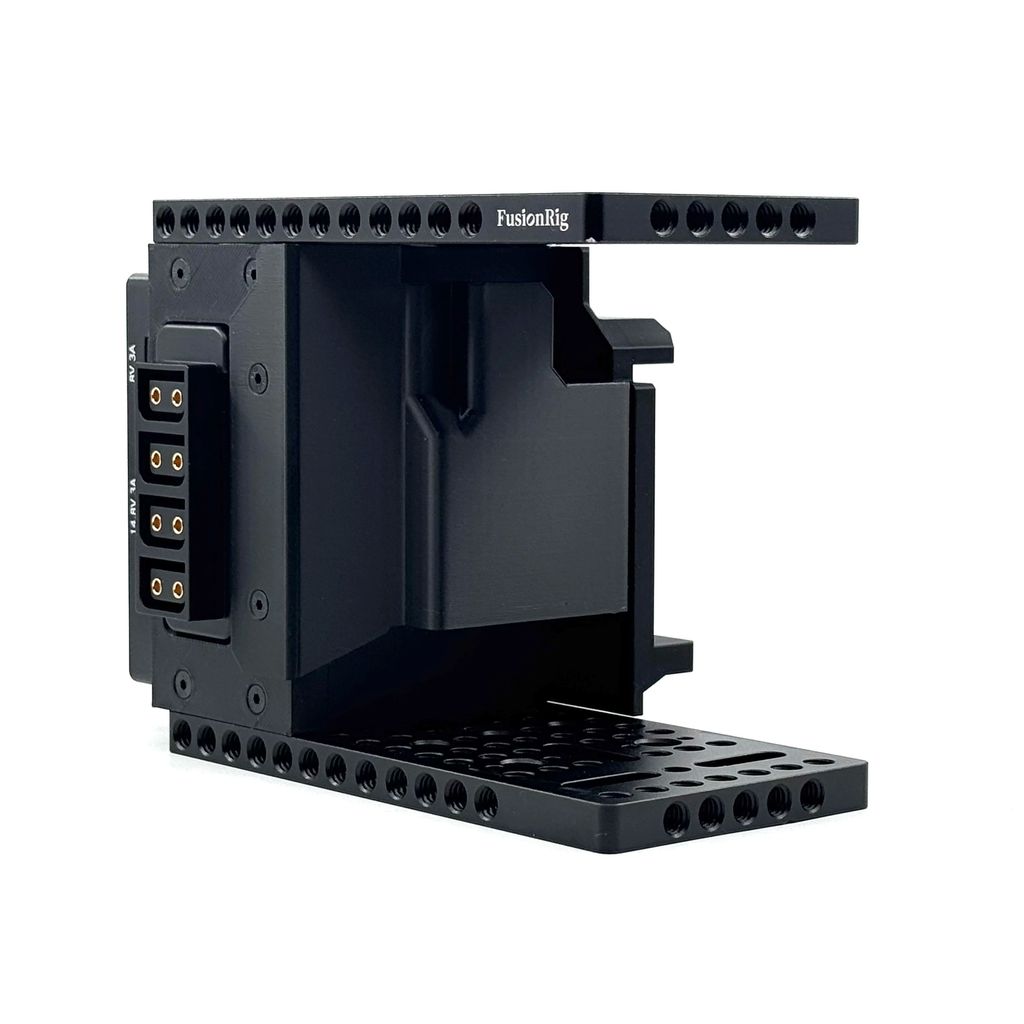 main-image-2