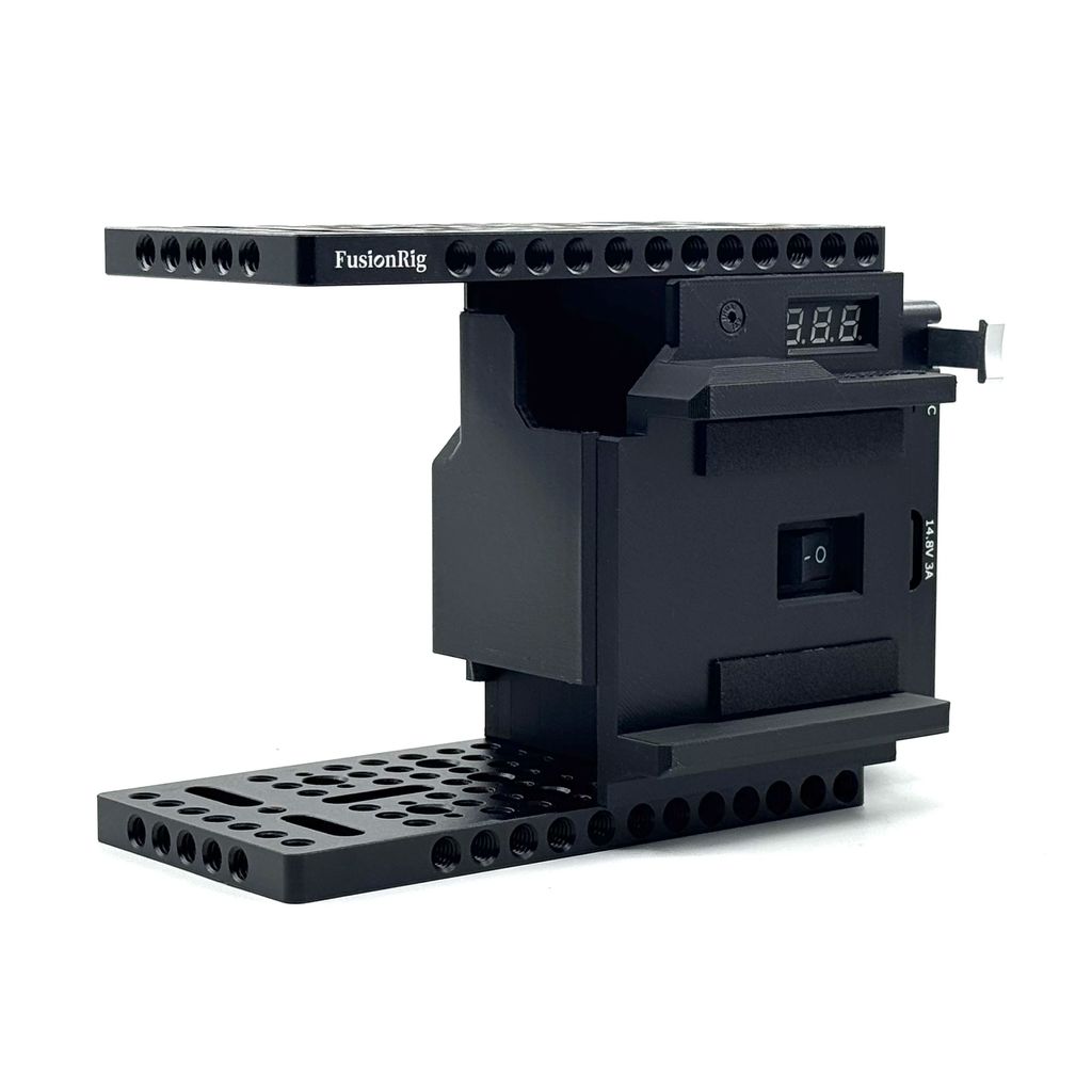 main-image-3