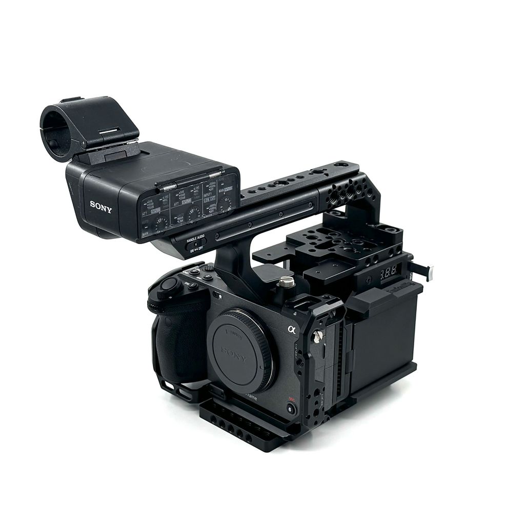 main-image-8