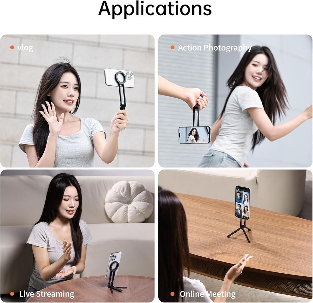 71SGt6BtAqL._AC_SL1500_