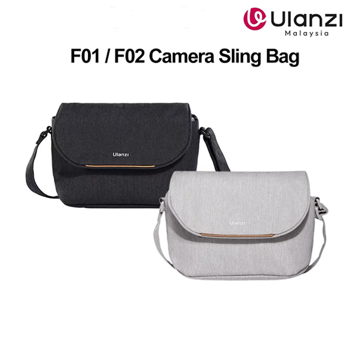 ulz