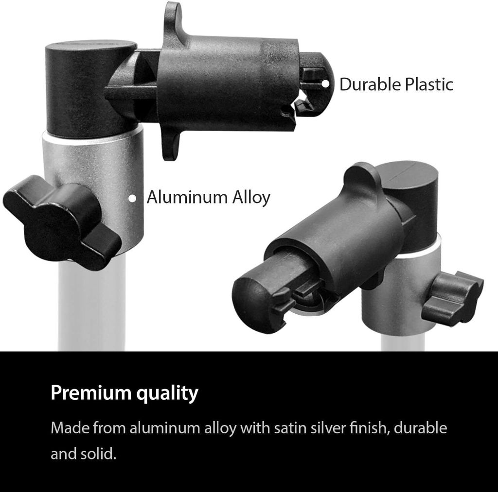 61A8L3hoKeL._AC_SL1500_