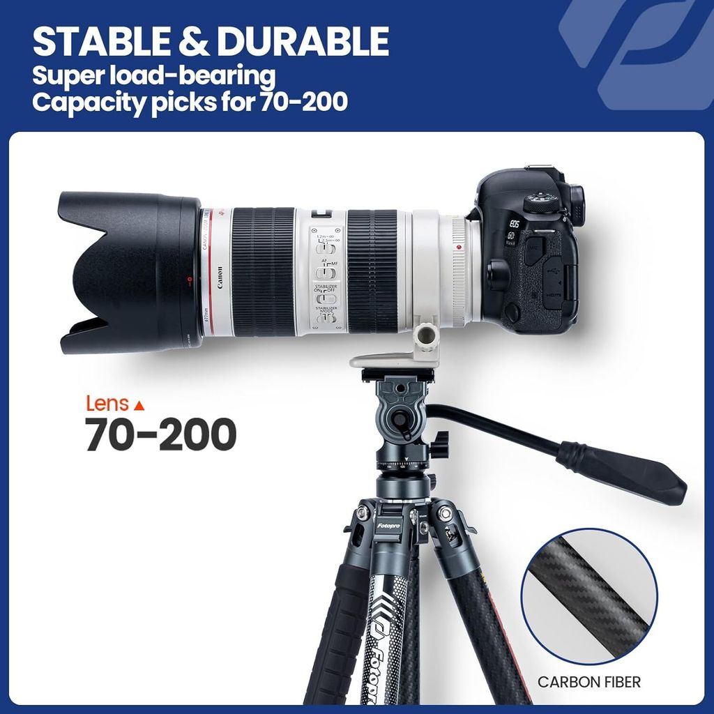 71d8hKm8-sL._AC_SL1500_