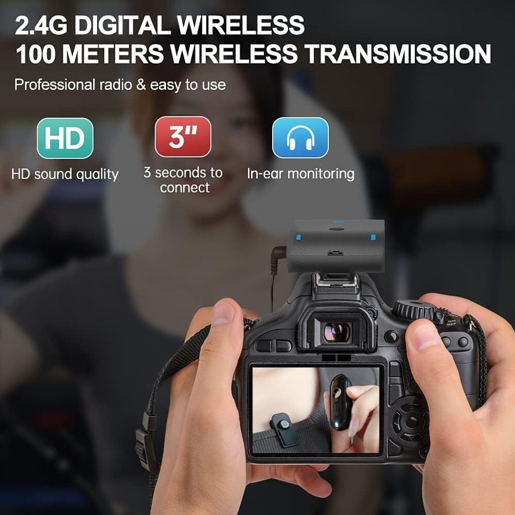 6168Ax9wLZL._AC_SL1000_