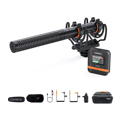 83560483.png?width=480