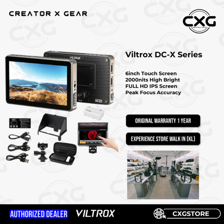 Osee GoStream Deck HDMI  Duet SDI HDMI Video Mixer Switcher Quick Release Camera Plate 13-Hour Runtime 2.5kg Payload Lightweight 的複本 (13)