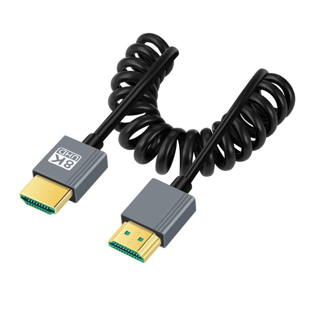 O1CN01V0nQOA1s0U84MkKWu_!!2274825704-0-cib