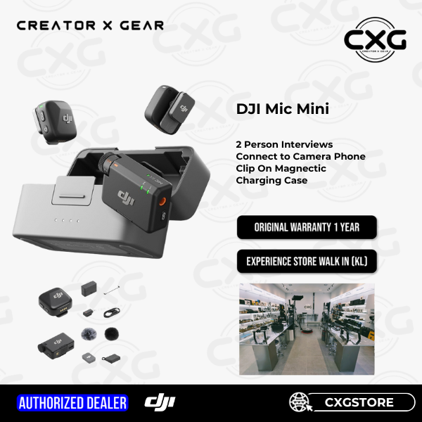 Osee GoStream Deck HDMI  Duet SDI HDMI Video Mixer Switcher Quick Release Camera Plate 13-Hour Runtime 2.5kg Payload Lightweight 的複本 (15)