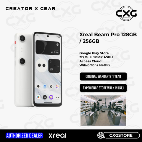 Osee GoStream Deck HDMI  Duet SDI HDMI Video Mixer Switcher Quick Release Camera Plate 13-Hour Runtime 2.5kg Payload Lightweight 的複本 (19)