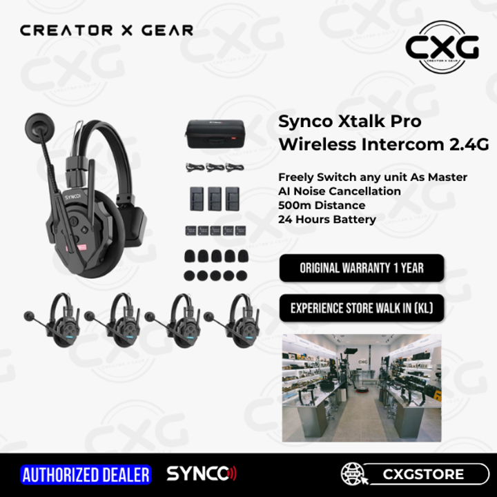 Osee GoStream Deck HDMI  Duet SDI HDMI Video Mixer Switcher Quick Release Camera Plate 13-Hour Runtime 2.5kg Payload Lightweight 的複本 (20)