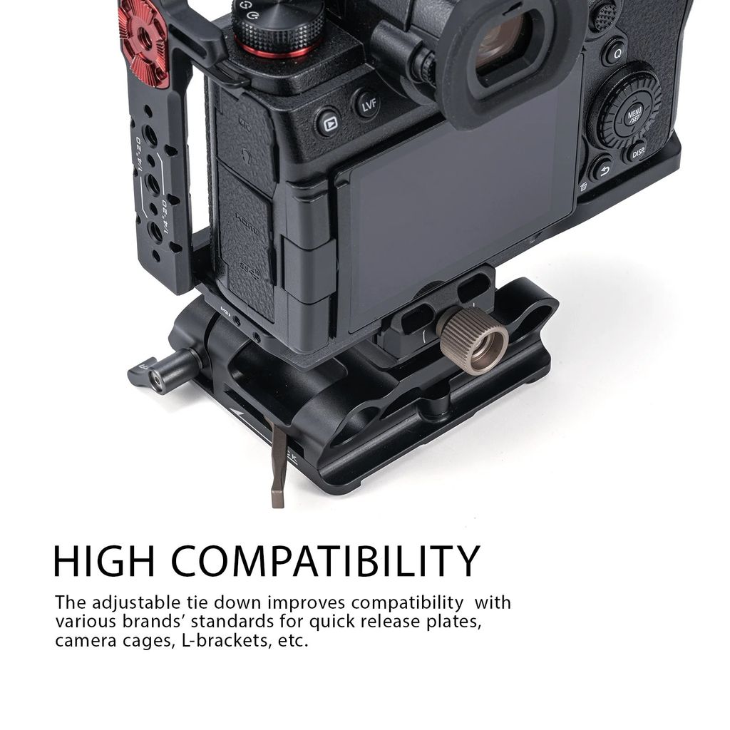 main-image-4
