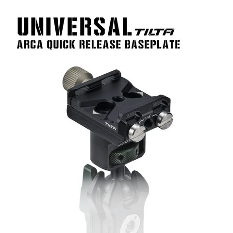 Base Plate Rod – CXG Base Plate Rod – CXG
