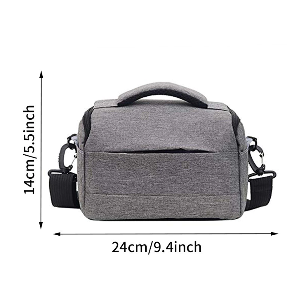 sg-11134201-7rd46-lug9e39f2z0i7b