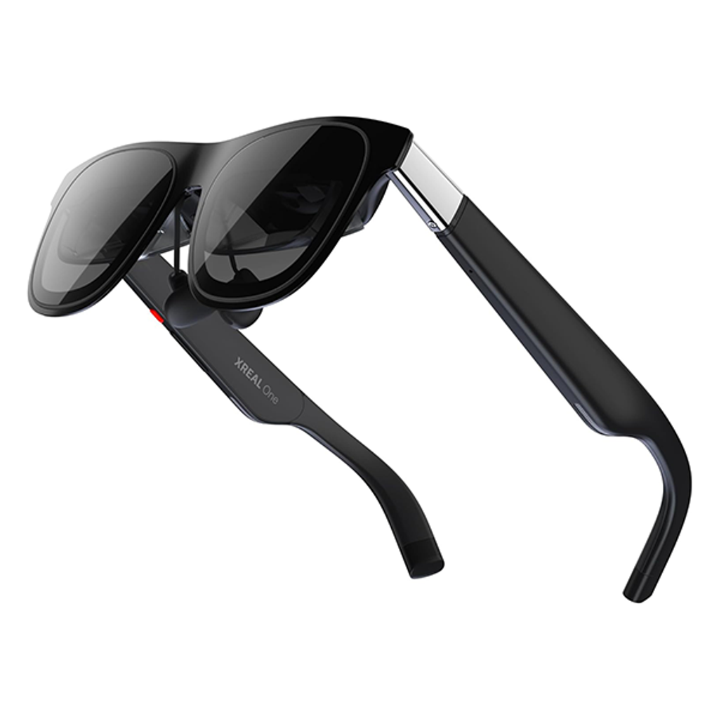 XREAL One / Air 2 Pro AR Glasses The Ultimate Wearable XREAL One / Air 2 Pro AR Glasses The Ultimate Wearable