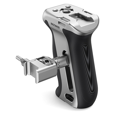 Side Handle – CXG Side Handle – CXG