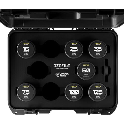 1724082929_1805725