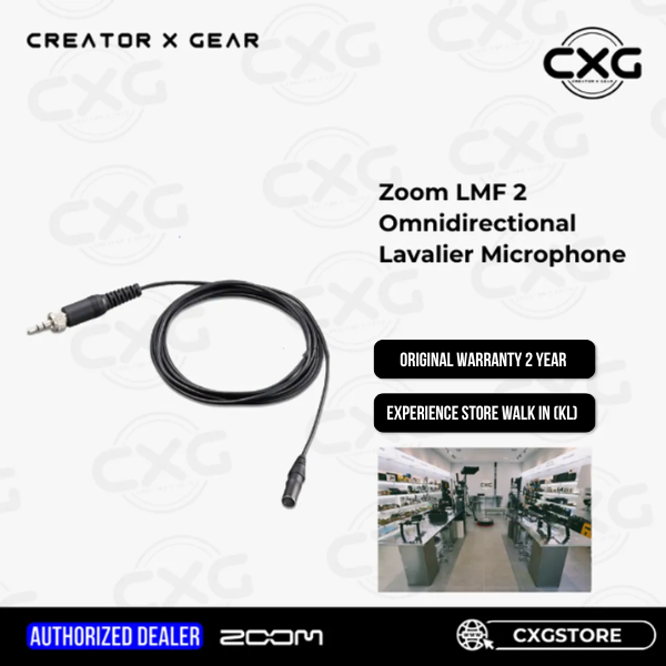 Osee GoStream Deck HDMI  Duet SDI HDMI Video Mixer Switcher Quick Release Camera Plate 13-Hour Runtime 2.5kg Payload Lightweight 的複本 (3)