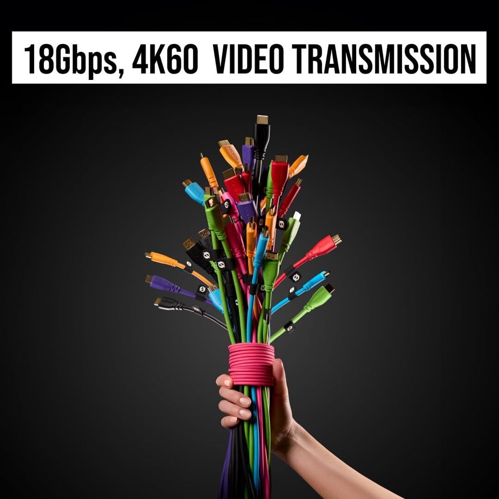 51VtyXem-PL._SL1080_