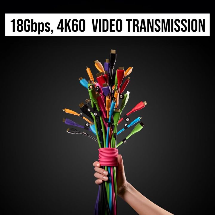 51VtyXem-PL._SL1080_