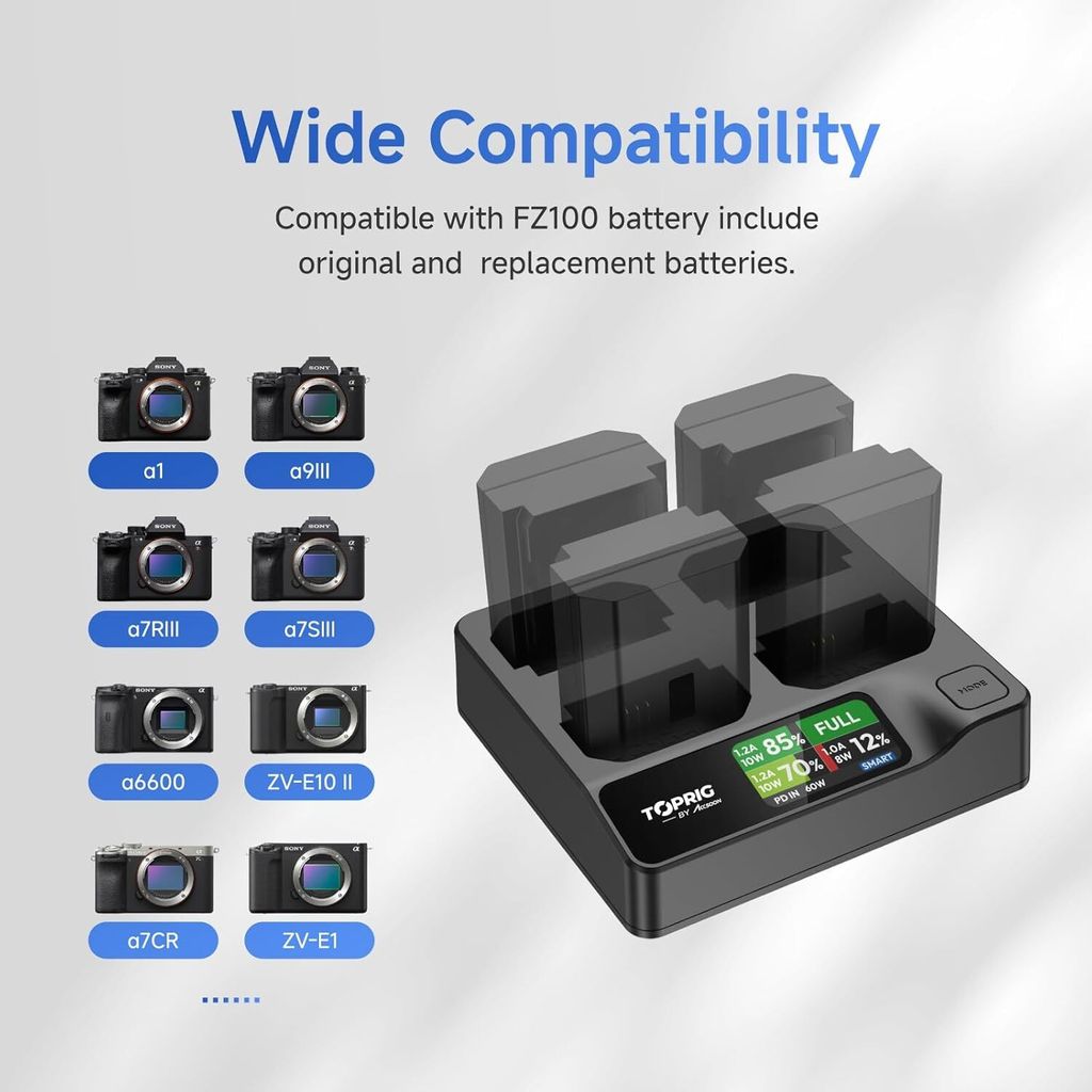 61cx2J-Wd2L._AC_SL1500_