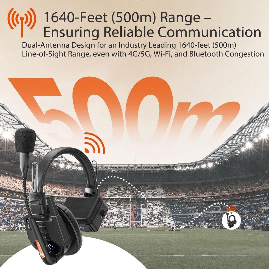 81nR1s1NYGL._AC_SL1500_