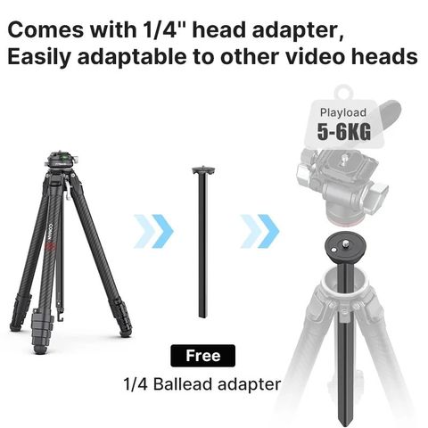 main-image-3