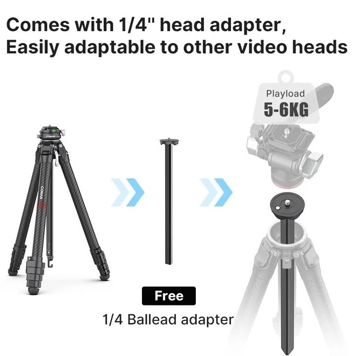 main-image-3