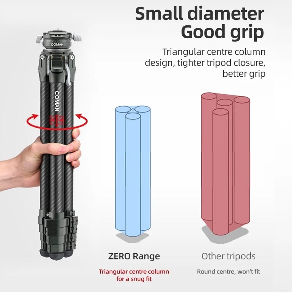 main-image-7