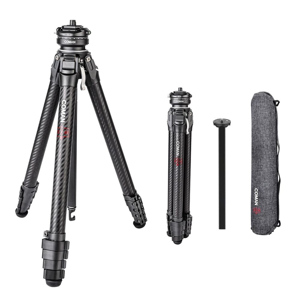 main-image-8