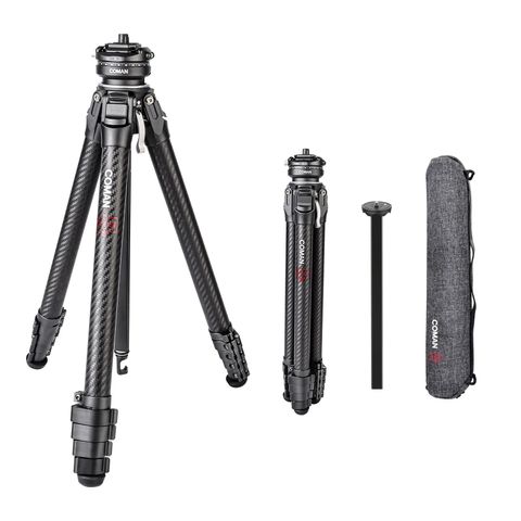 main-image-8