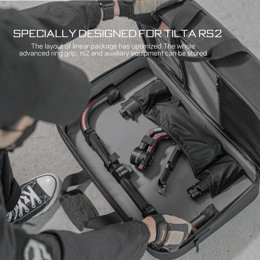 main-image-3