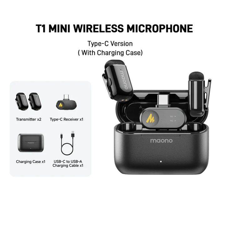 For_Type_C_with_charger_case_700x