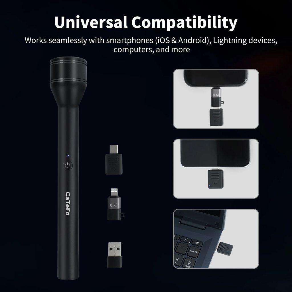 main-image-2