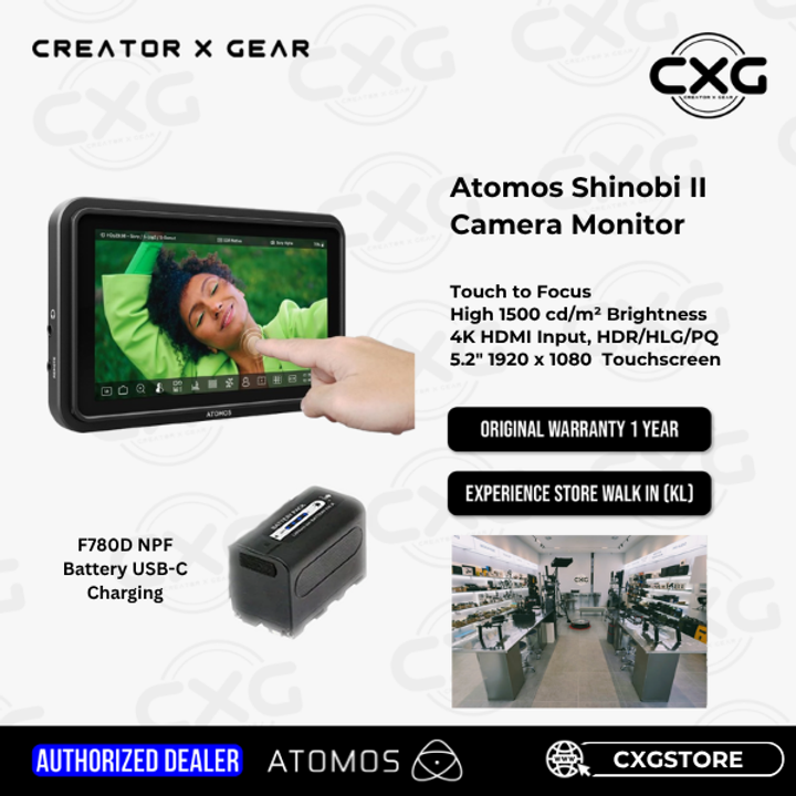 Online Template (3)