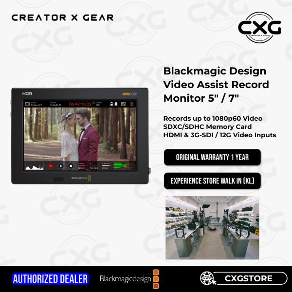 Online Template (4)