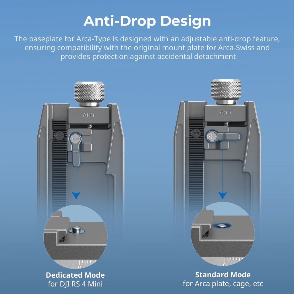 main-image-4