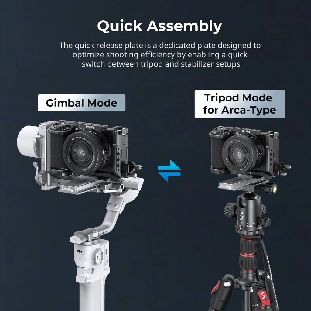 main-image-3
