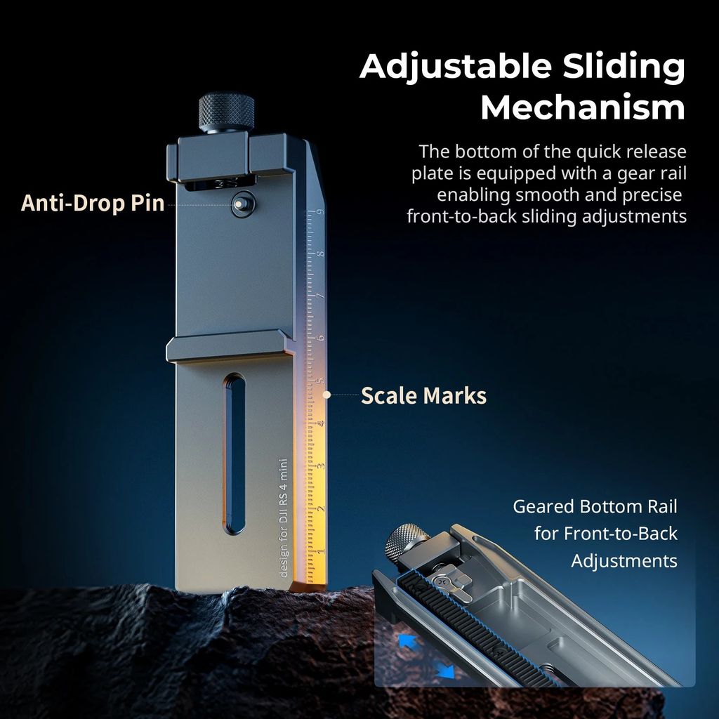 main-image-5