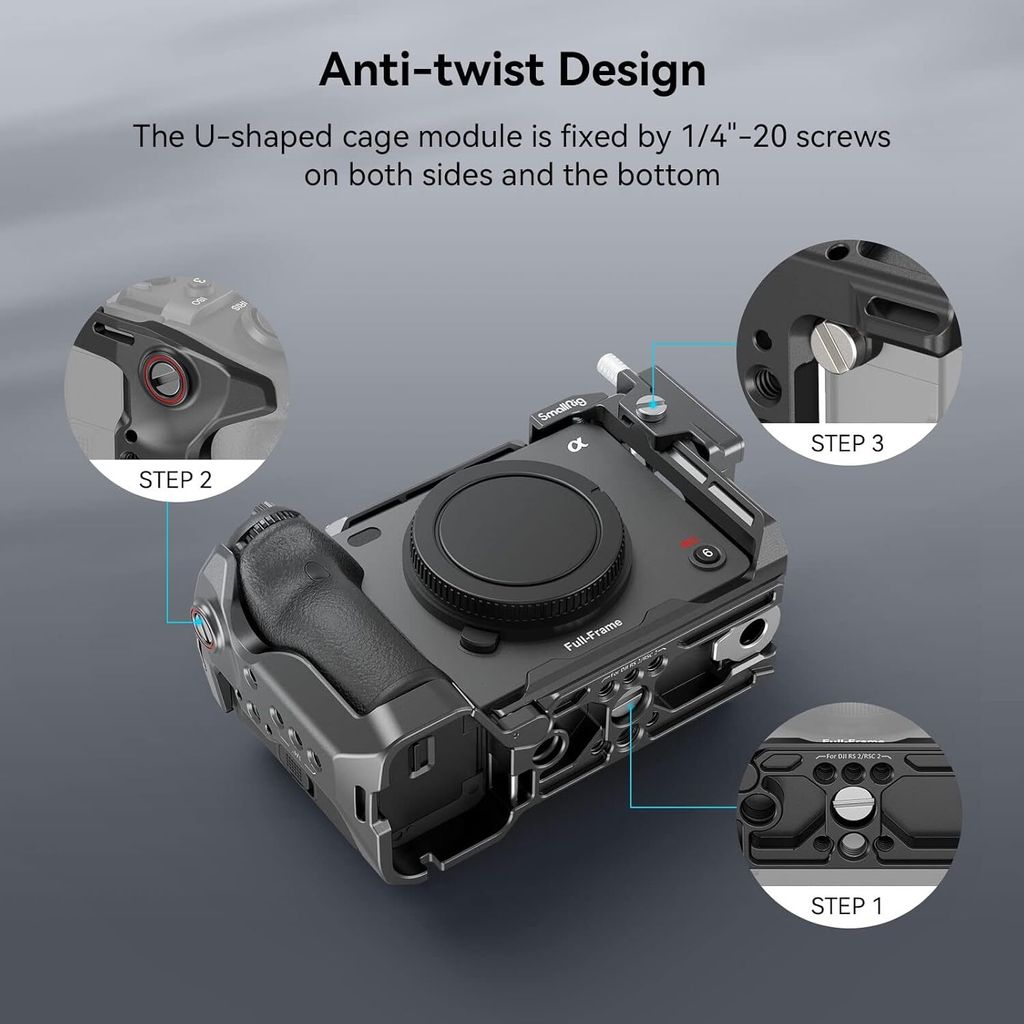 71JwipB2sHL._AC_SL1500_