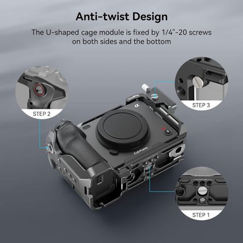 71JwipB2sHL._AC_SL1500_