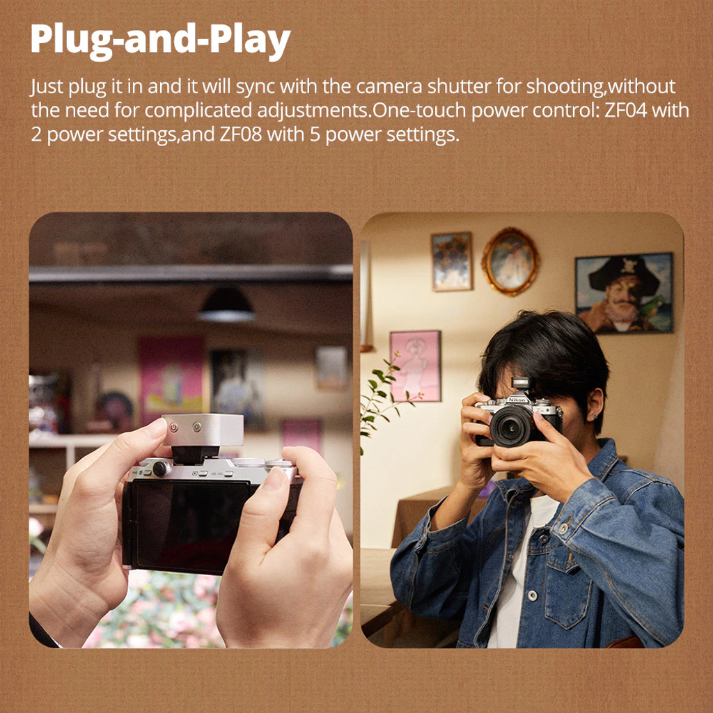 cn-11134207-7ras8-m53s3dhasgja40