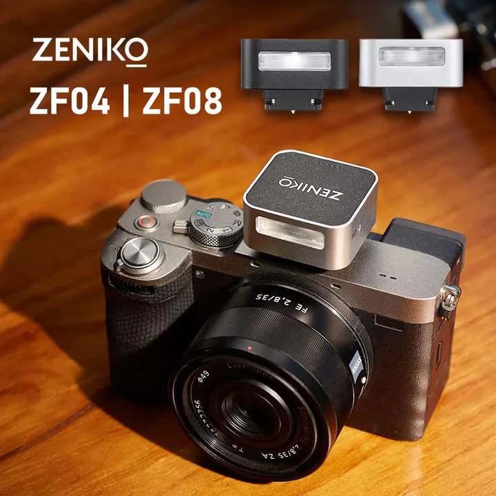 sg-11134201-7rd5e-m6z8pwngz3q367