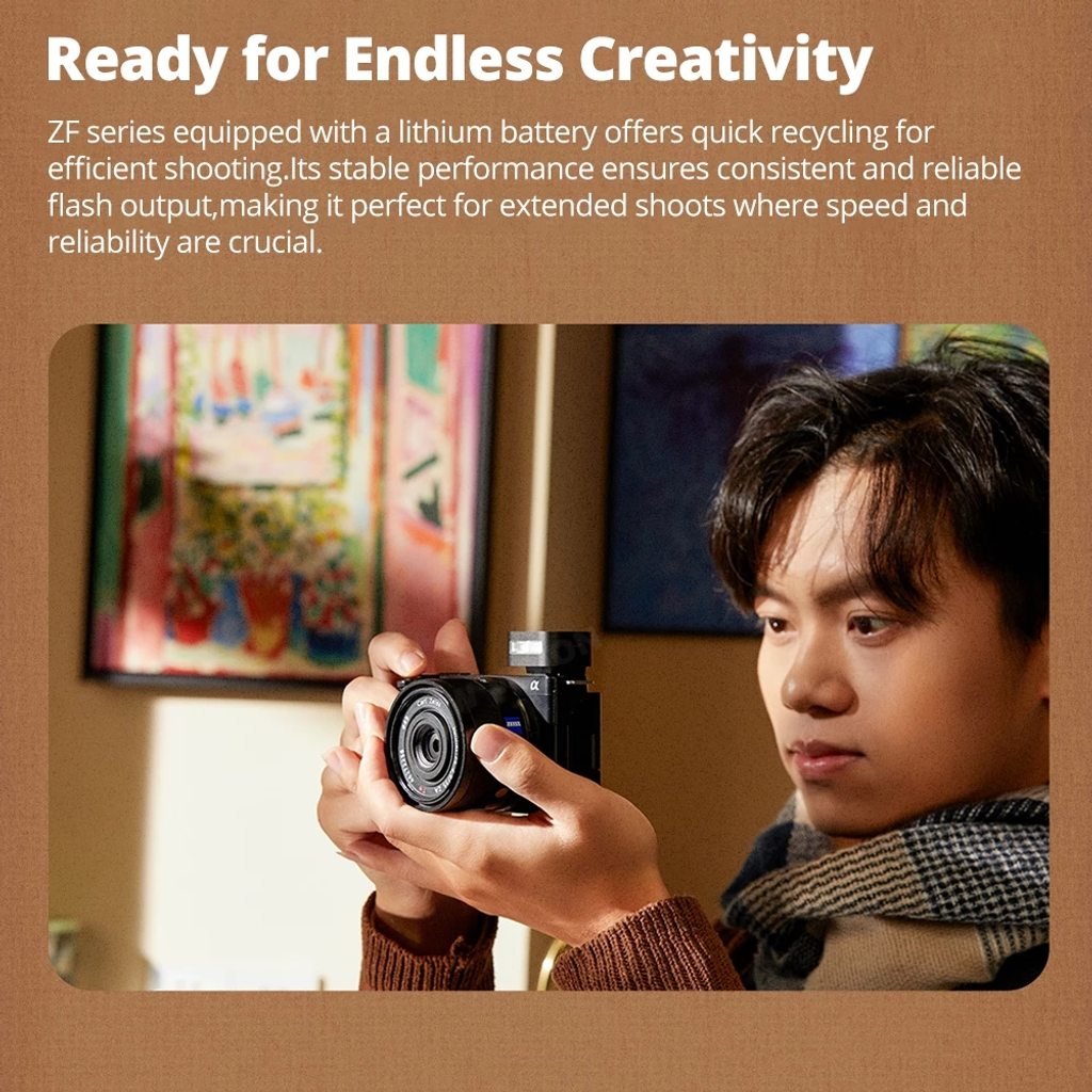 cn-11134207-7ras8-m53s3xj9fytta1