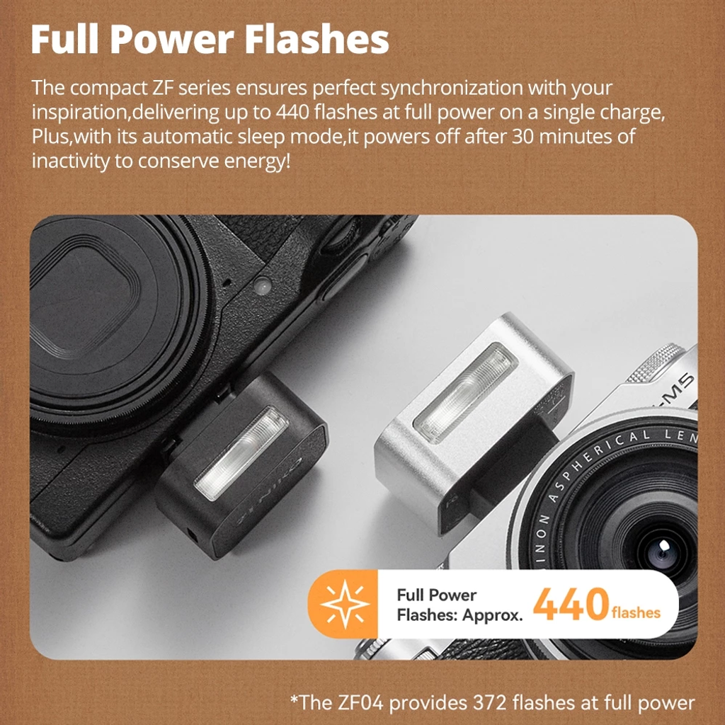 cn-11134207-7ras8-m53s4vak2x86f9