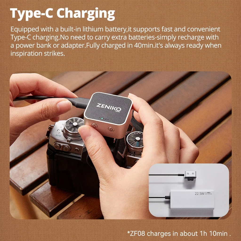 cn-11134207-7ras8-m53s4vak1j4hae