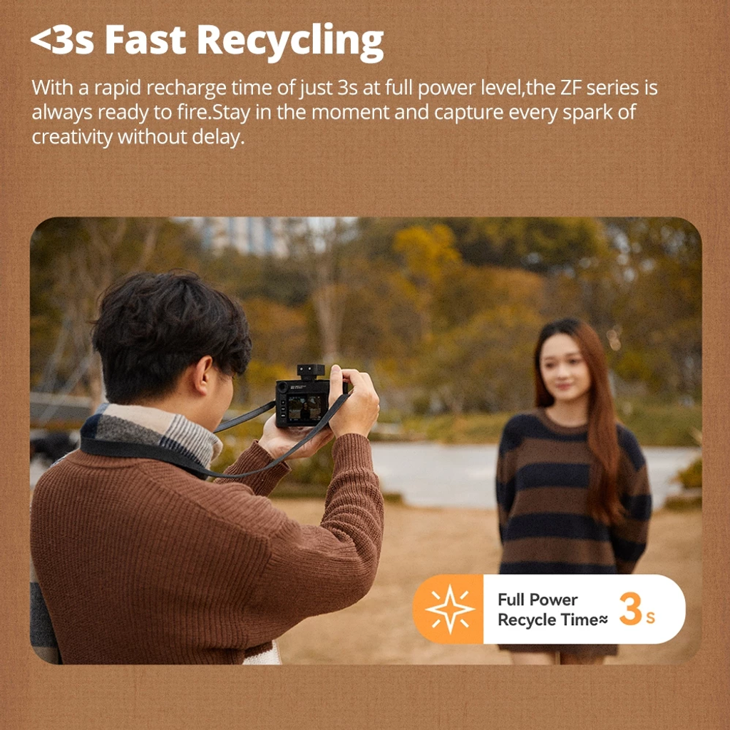 cn-11134207-7ras8-m53s4vak1inq88